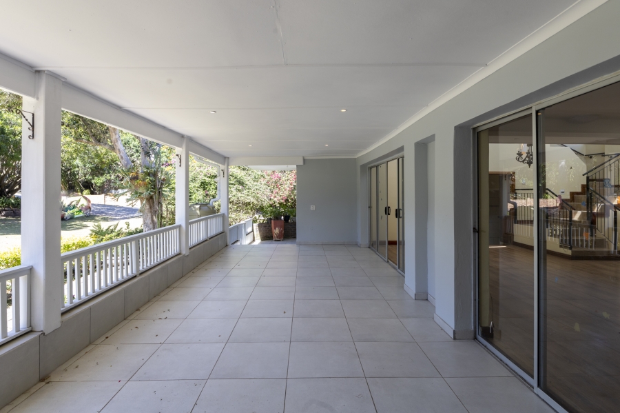 3 Bedroom Property for Sale in Seafield Eastern Cape